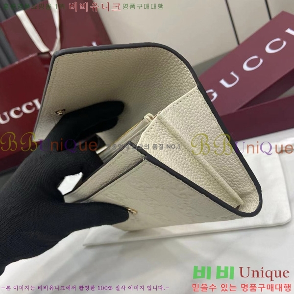 #���� GG ������ ������ 815922-104