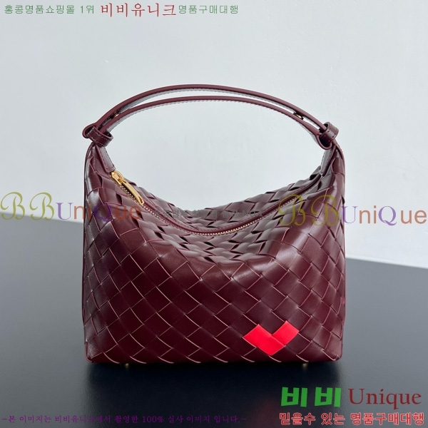 #װŸ  ̴ ȣ 754443-120