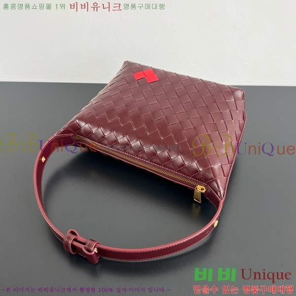 #װŸ  ̴ ȣ 754443-120