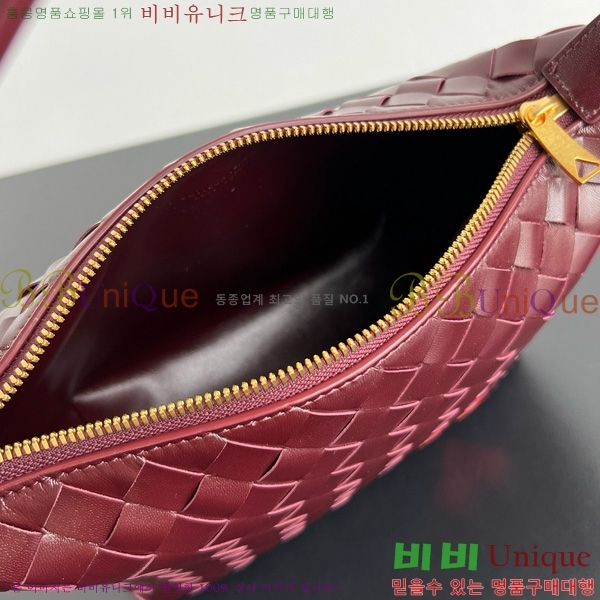 #װŸ  ̴ ȣ 754443-120