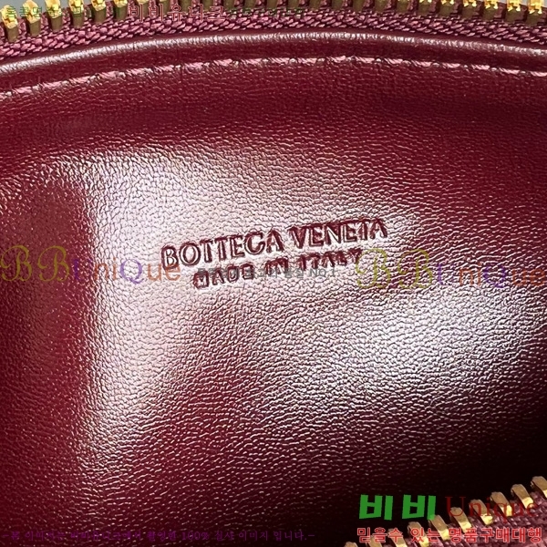 #װŸ  ̴ ȣ 754443-120