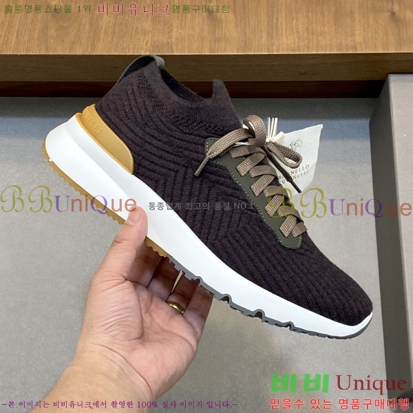 �θ��ڷ� ��ġ�ڸ� ����Ŀ�� BC5000-9