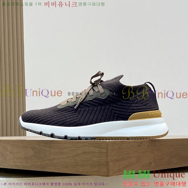 �θ��ڷ� ��ġ�ڸ� ����Ŀ�� BC5000-9