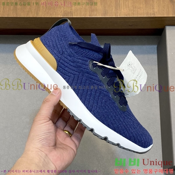 �θ��ڷ� ��ġ�ڸ� ����Ŀ�� BC5000-8