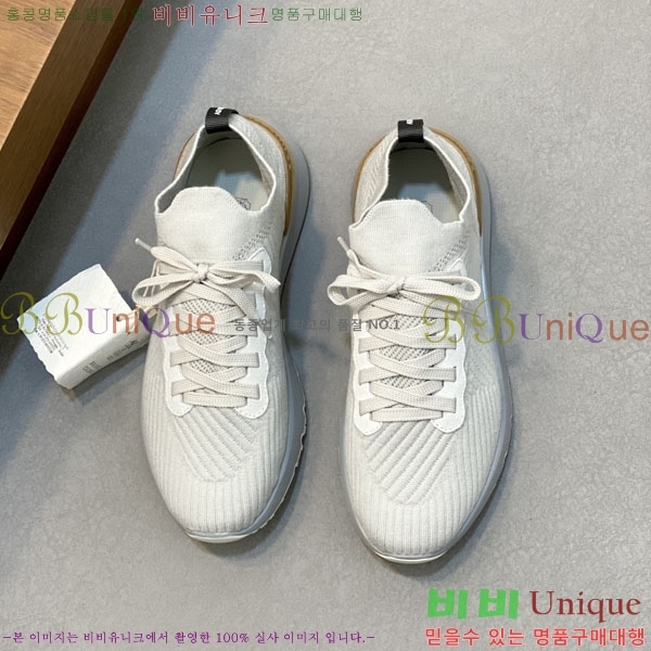 �θ��ڷ� ��ġ�ڸ� ����Ŀ�� BC5000-6