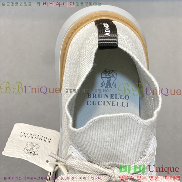 �θ��ڷ� ��ġ�ڸ� ����Ŀ�� BC5000-6