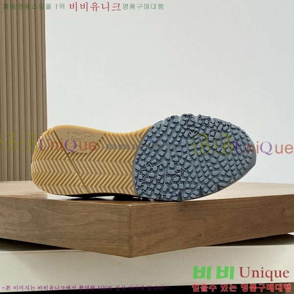 �θ��ڷ� ��ġ�ڸ� ����Ŀ�� BC5000-3