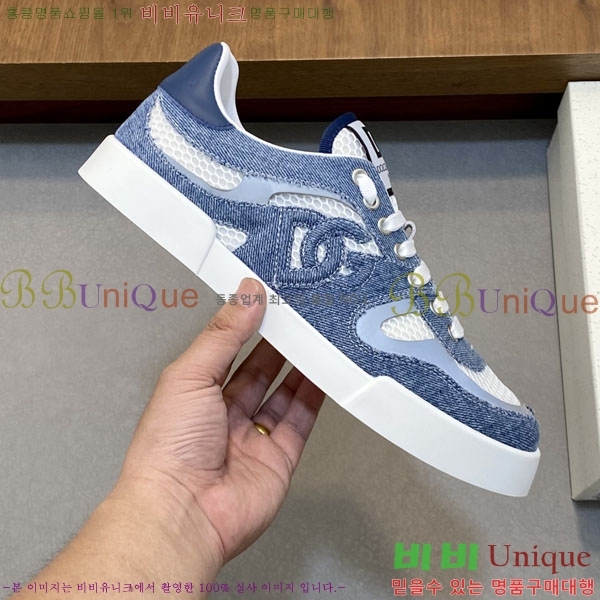 ��ü�ذ��ٳ� ����Ŀ�� D3865333-3