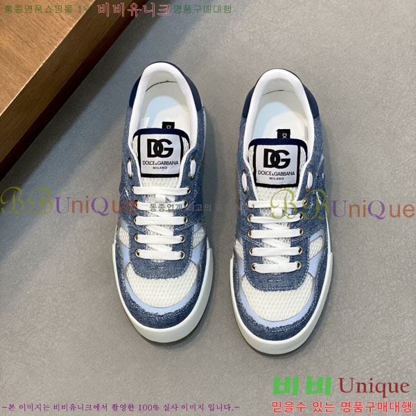 ��ü�ذ��ٳ� ����Ŀ�� D3865333-3