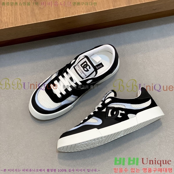 ��ü�ذ��ٳ� ����Ŀ�� D3865333-2