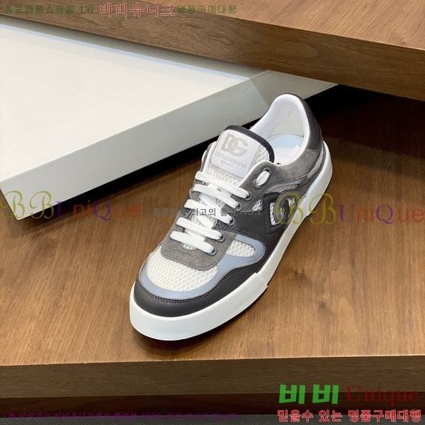 ��ü�ذ��ٳ� ����Ŀ�� D3865333-1