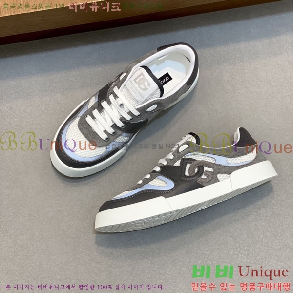 ��ü�ذ��ٳ� ����Ŀ�� D3865333-1