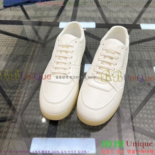 ���� ����� ����Ŀ�� PR57651-1