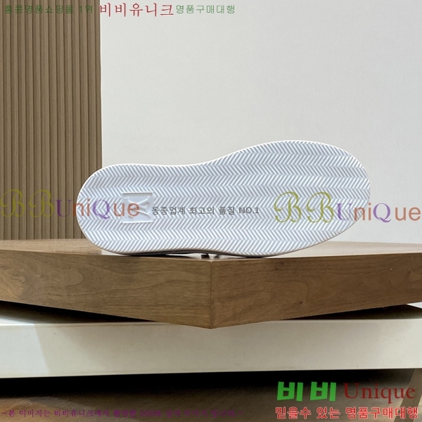 ���� ���̺��� ����Ŀ�� L716244-1