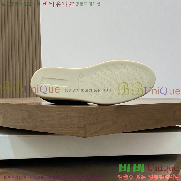 ���� �η��ǾƳ� ����Ŀ�� L947252-8