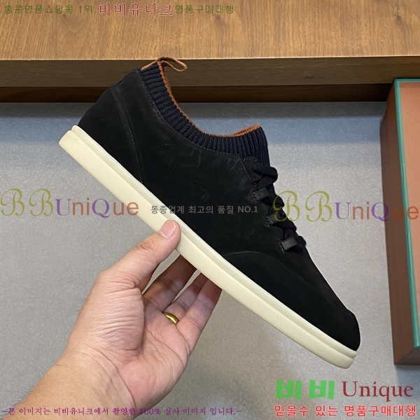 ���� �η��ǾƳ� ����Ŀ�� L947252-8