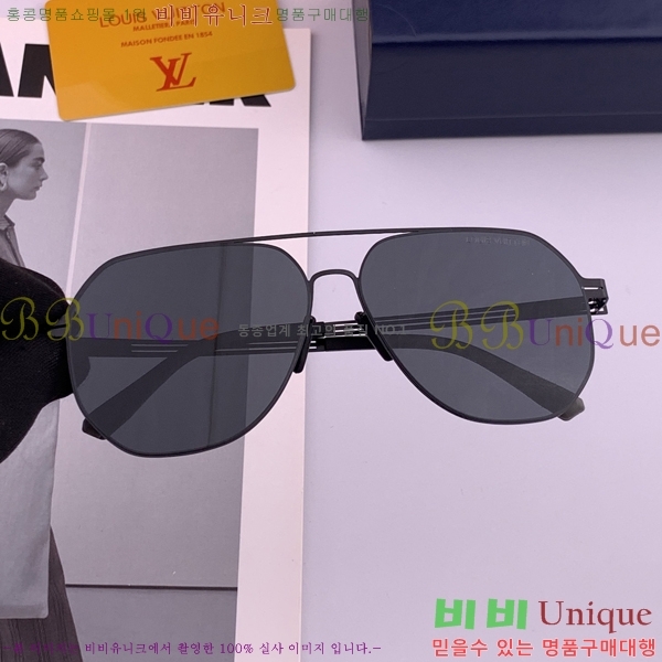 ���̺��� ���۶� LV1008904