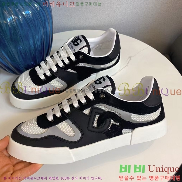 ���� ��ü�ذ��ٳ� ����Ŀ�� D353233-1