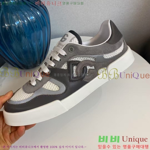 ���� ��ü�ذ��ٳ� ����Ŀ�� D353233-2