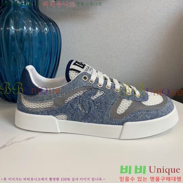 ���� ��ü�ذ��ٳ� ����Ŀ�� D353233-3