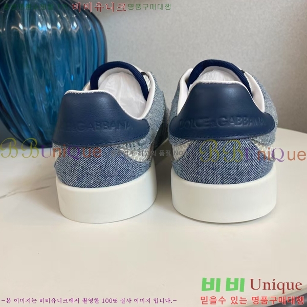 ���� ��ü�ذ��ٳ� ����Ŀ�� D353233-3