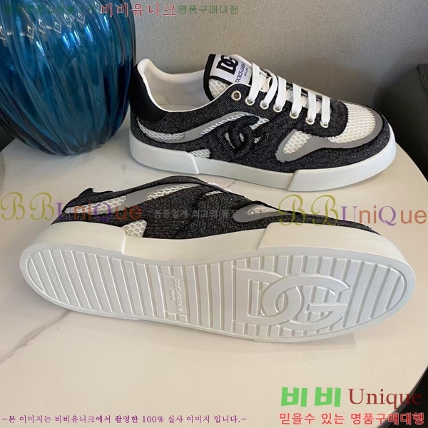 ���� ��ü�ذ��ٳ� ����Ŀ�� D353233-4