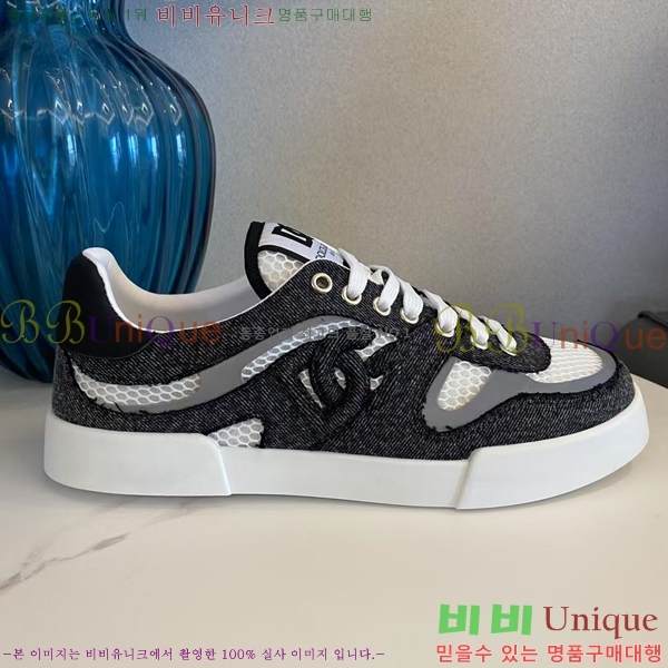 ���� ��ü�ذ��ٳ� ����Ŀ�� D353233-4