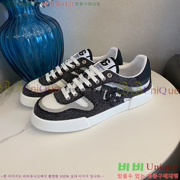 ���� ��ü�ذ��ٳ� ����Ŀ�� D353233-4