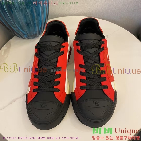 ���� ��ü�ذ��ٳ� ����Ŀ�� D353231-2