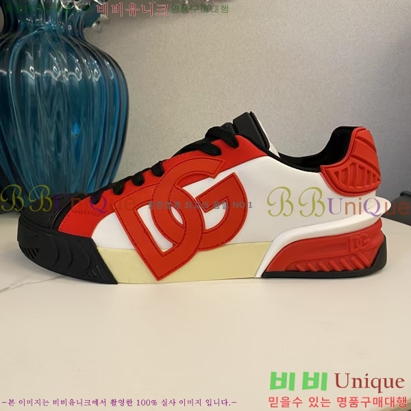 ���� ��ü�ذ��ٳ� ����Ŀ�� D353231-2