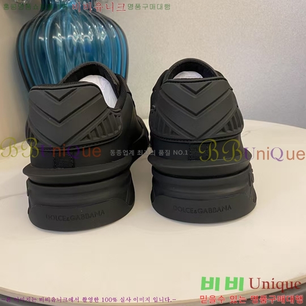 ���� ��ü�ذ��ٳ� ����Ŀ�� D353231-5