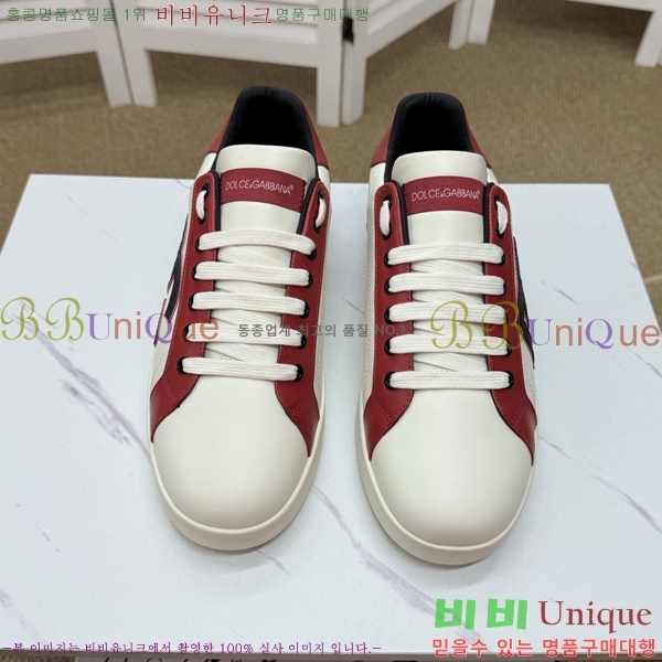 ���� ��ü�ذ��ٳ� ����Ŀ�� D353230-2