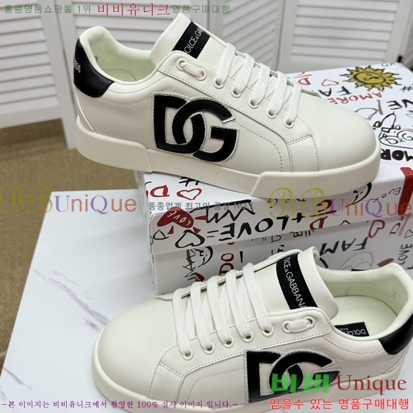 ���� ��ü�ذ��ٳ� ����Ŀ�� D353230-3