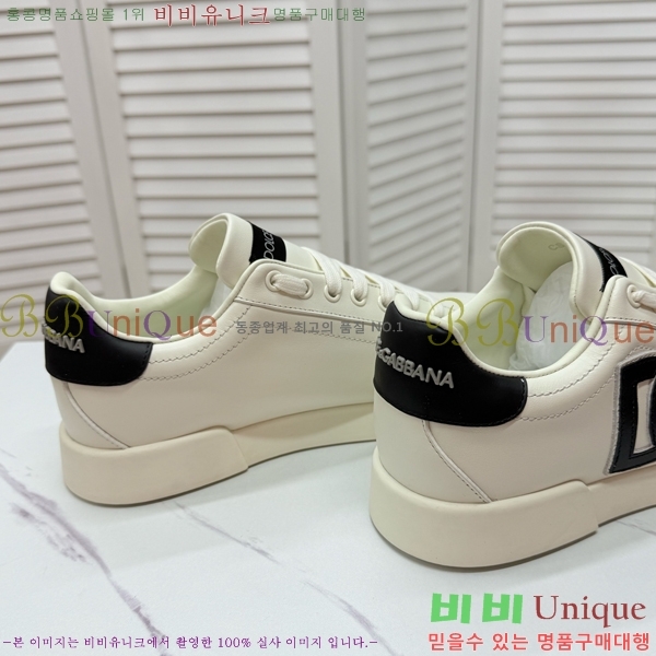 ���� ��ü�ذ��ٳ� ����Ŀ�� D353230-3