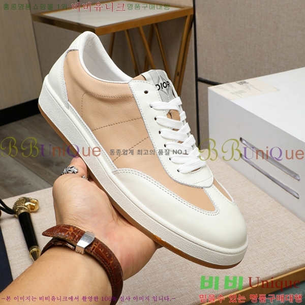 ���� ��� ����Ŀ�� DR974930-1