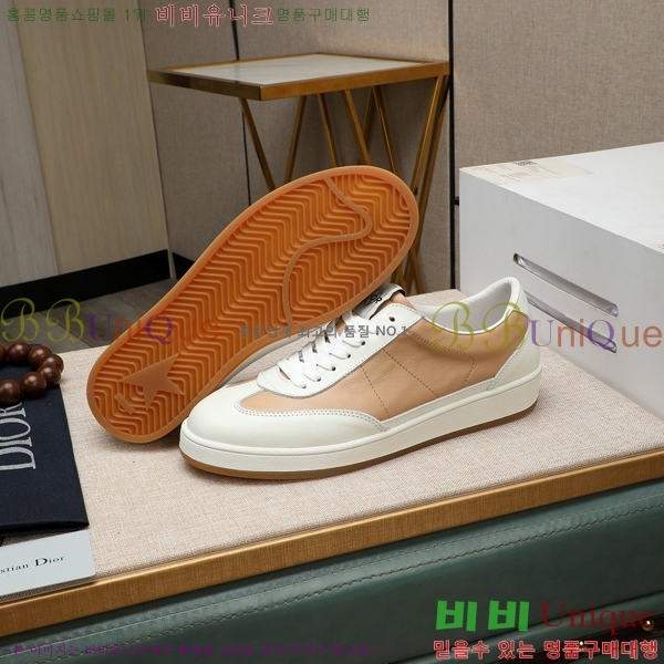 ���� ��� ����Ŀ�� DR974930-1