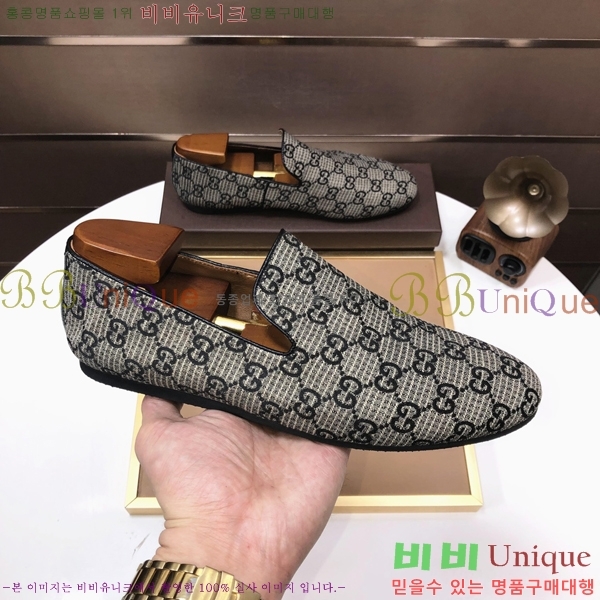    GC389511-2