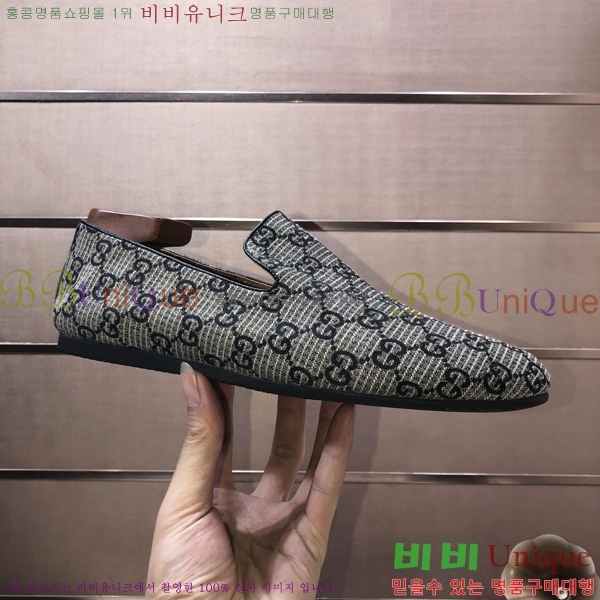    GC389511-2