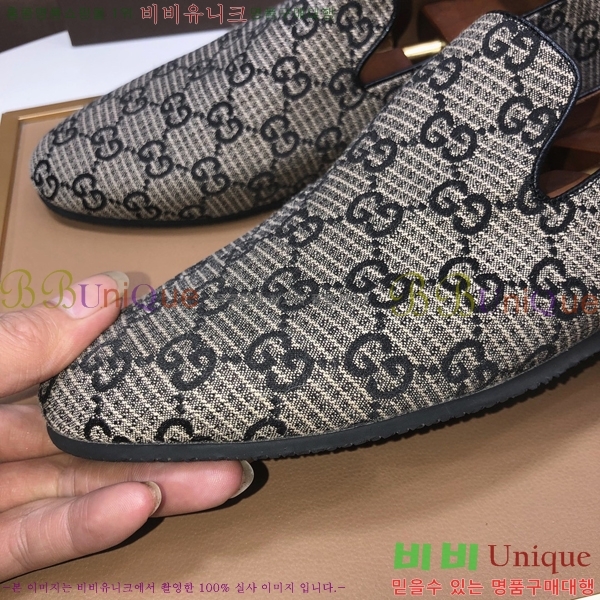    GC389511-2