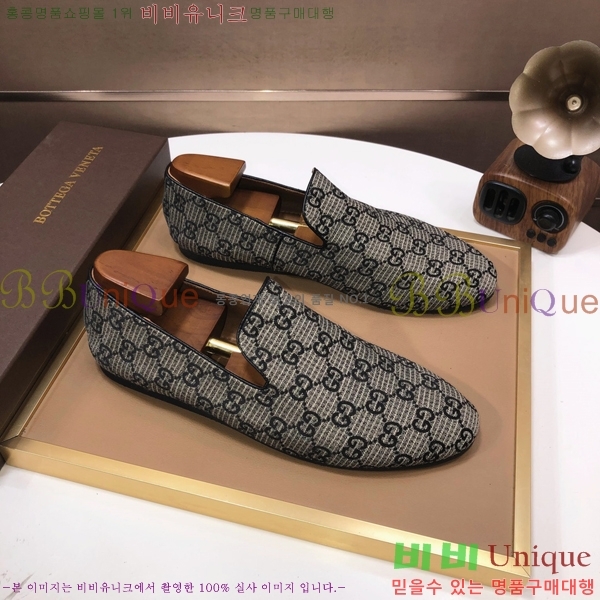    GC389511-2
