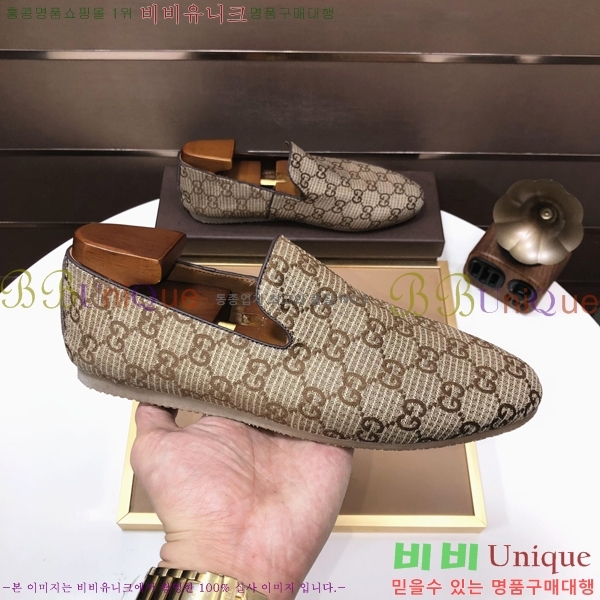    GC389511-3