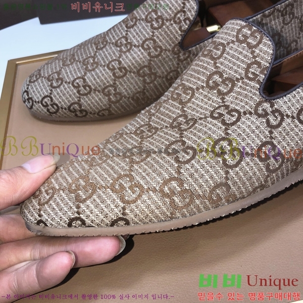    GC389511-3