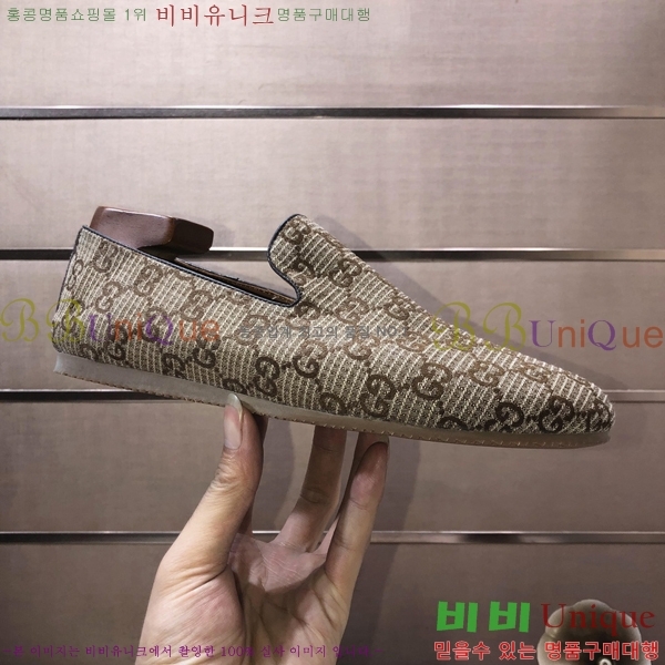    GC389511-3