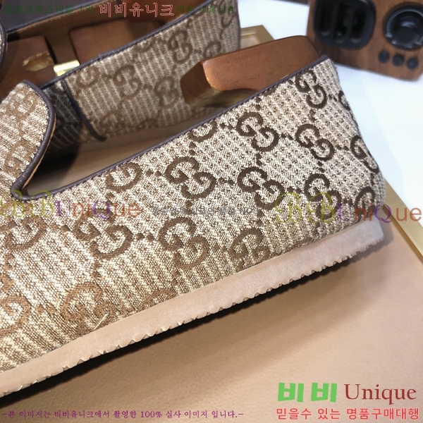    GC389511-3