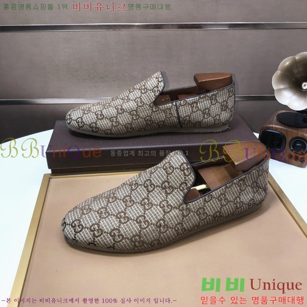   GC389511-3