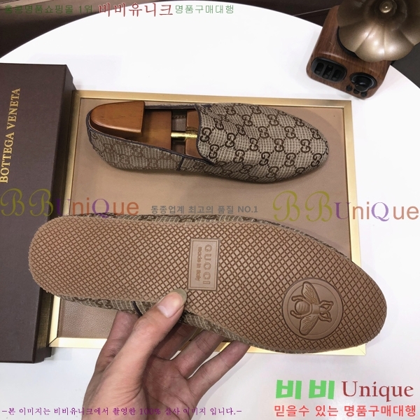    GC389511-3