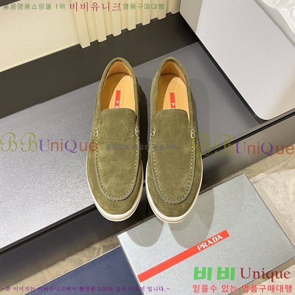 ���� ����� ������ P018490-4