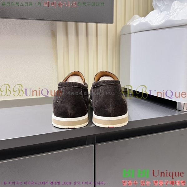 ���� ����� ������ P018490-9