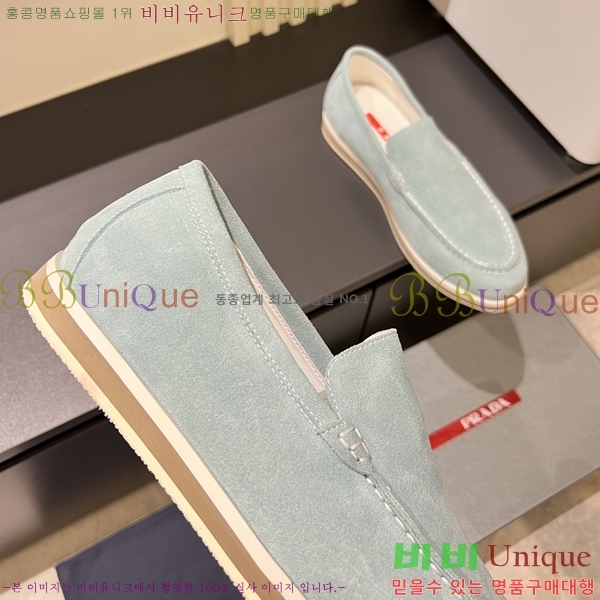 ���� ����� ������ P018490-10