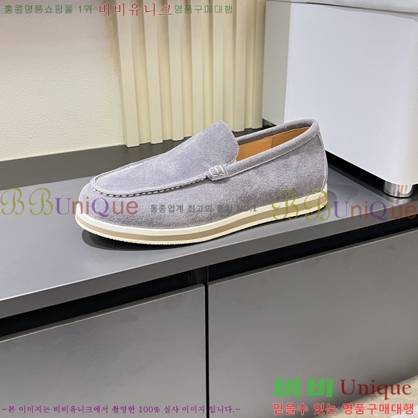 ���� ����� ������ P018490-12